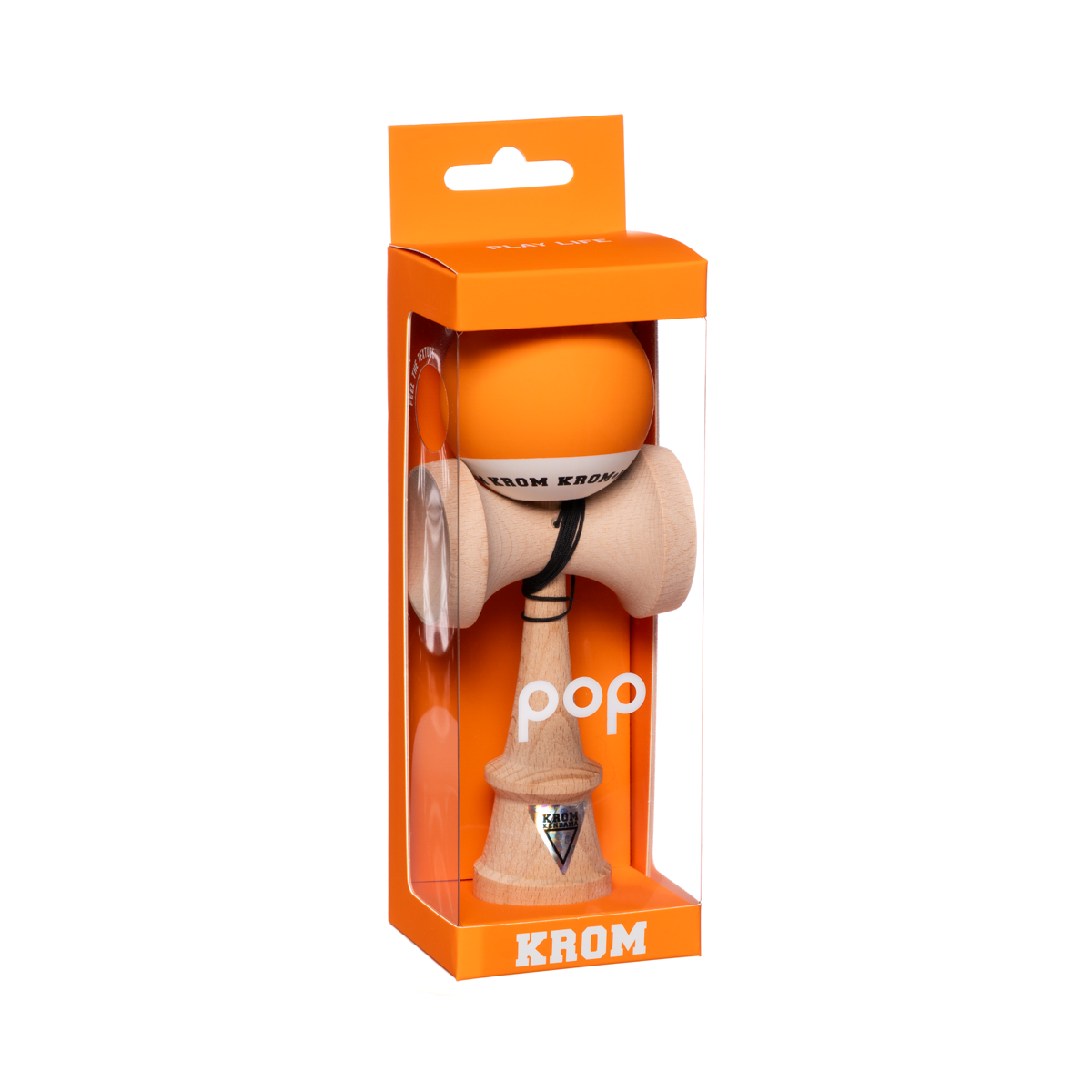 POP SUN