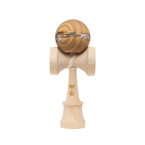 KROM 430 