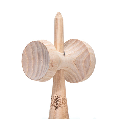 SLAYDAWG 3 KEN · ASH