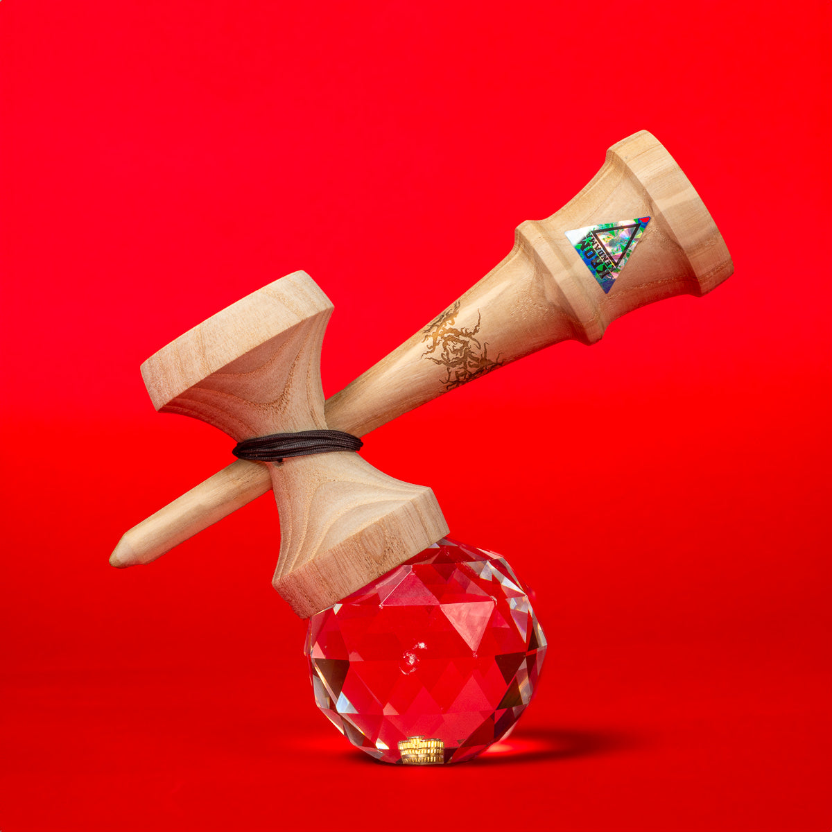 SLAYDAWG 3 KEN · ASH