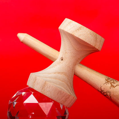 SLAYDAWG 3 KEN · ASH