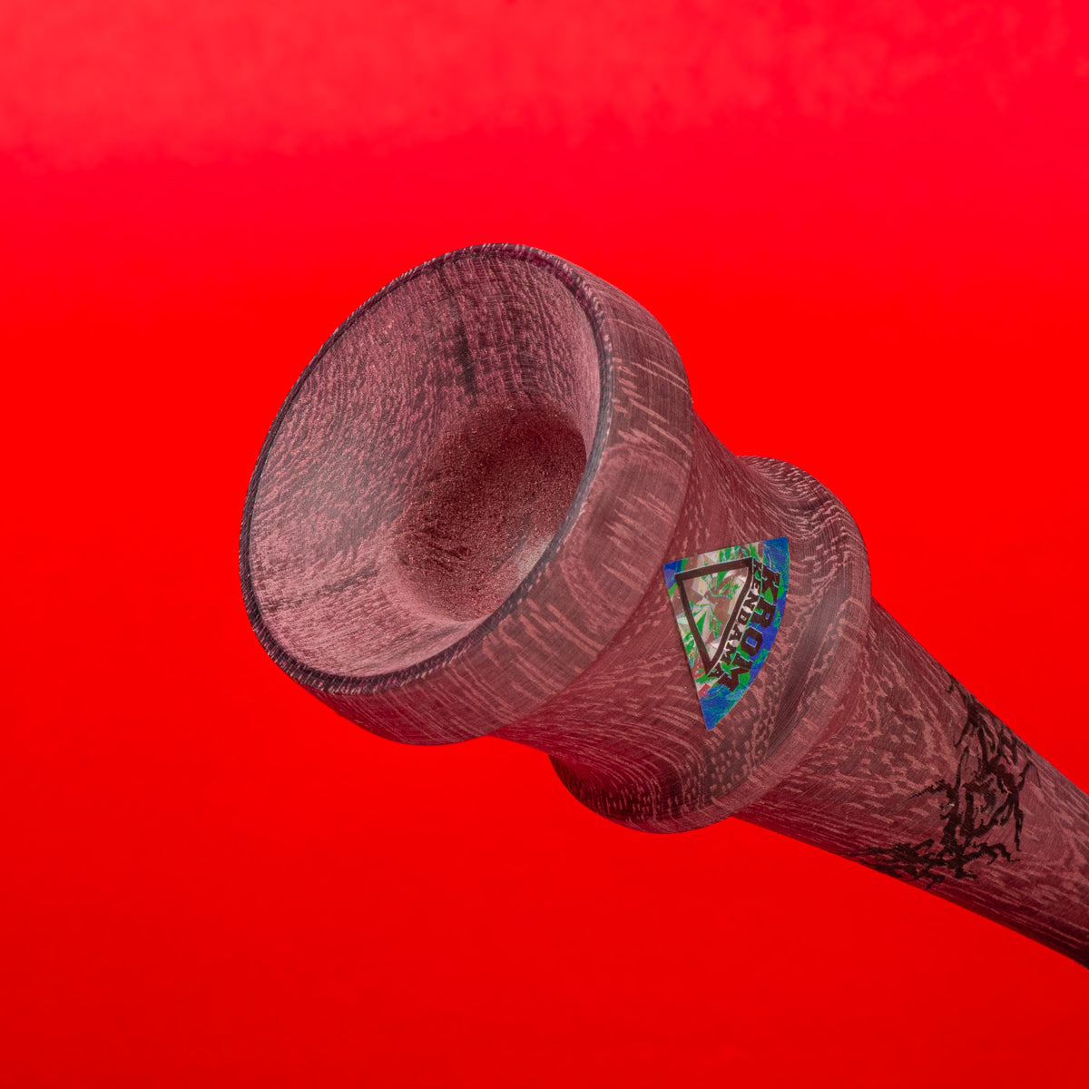 SLAYDAWG 3 KEN · PURPLE HEART