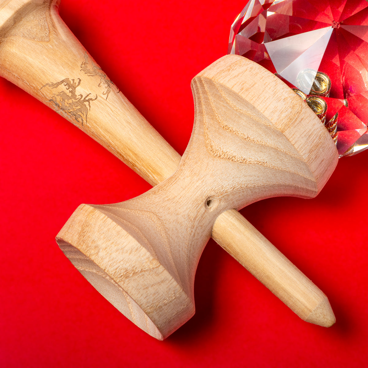 SLAYDAWG 3 KEN · ASH