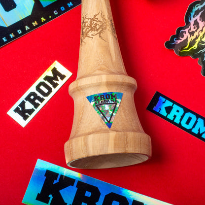 SLAYDAWG 3 KEN · ASH