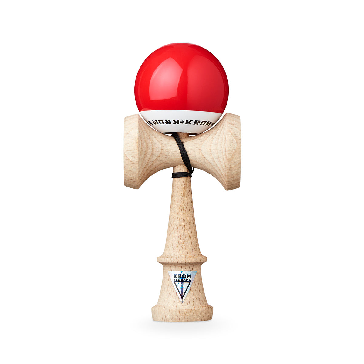 KROM KENDAMA® | Official Site