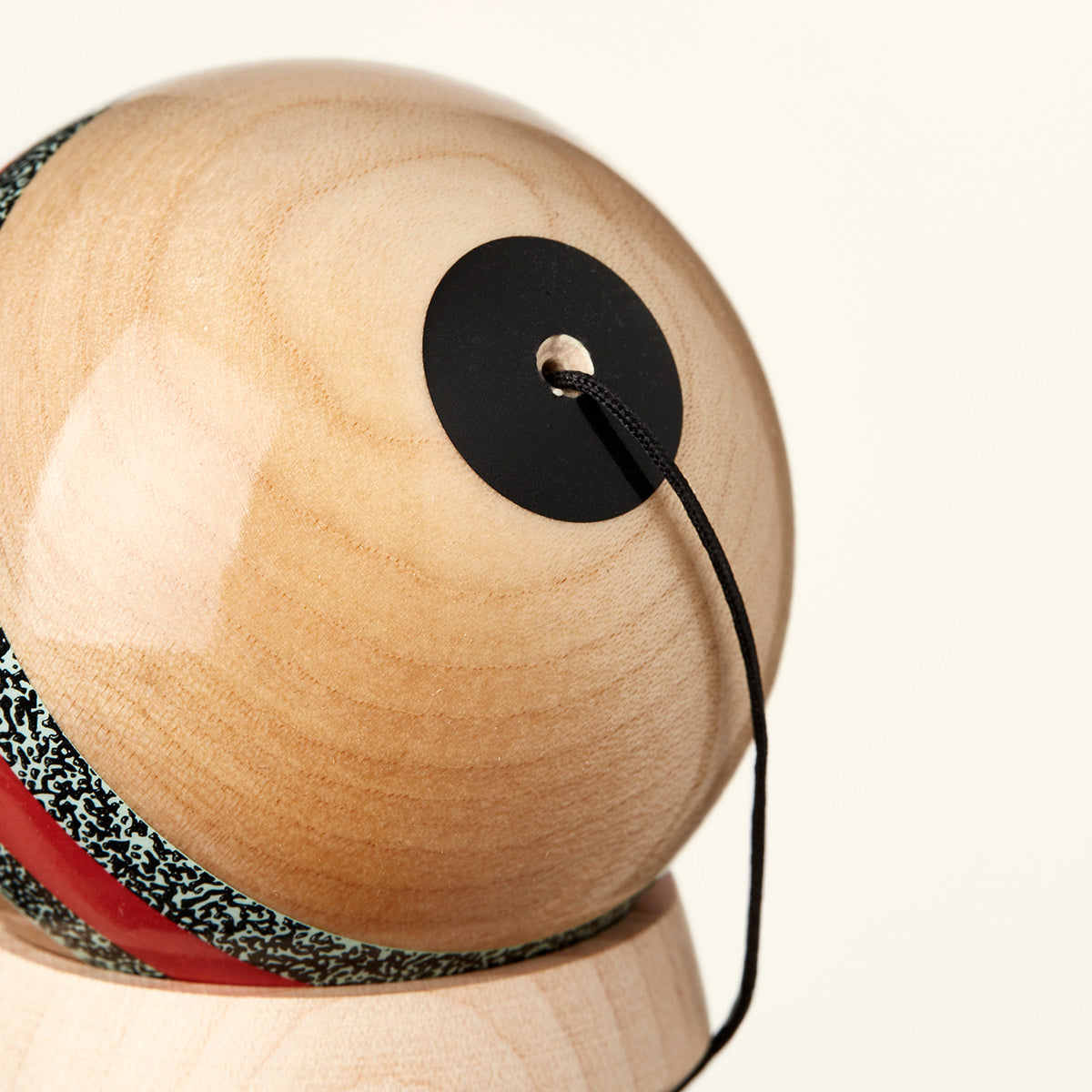 DWESTY PRO MOD · MAPLE