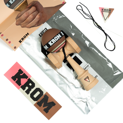 STROGO NEA MYSTERY FLAVOR