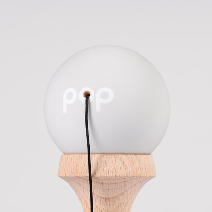 POP FOG
