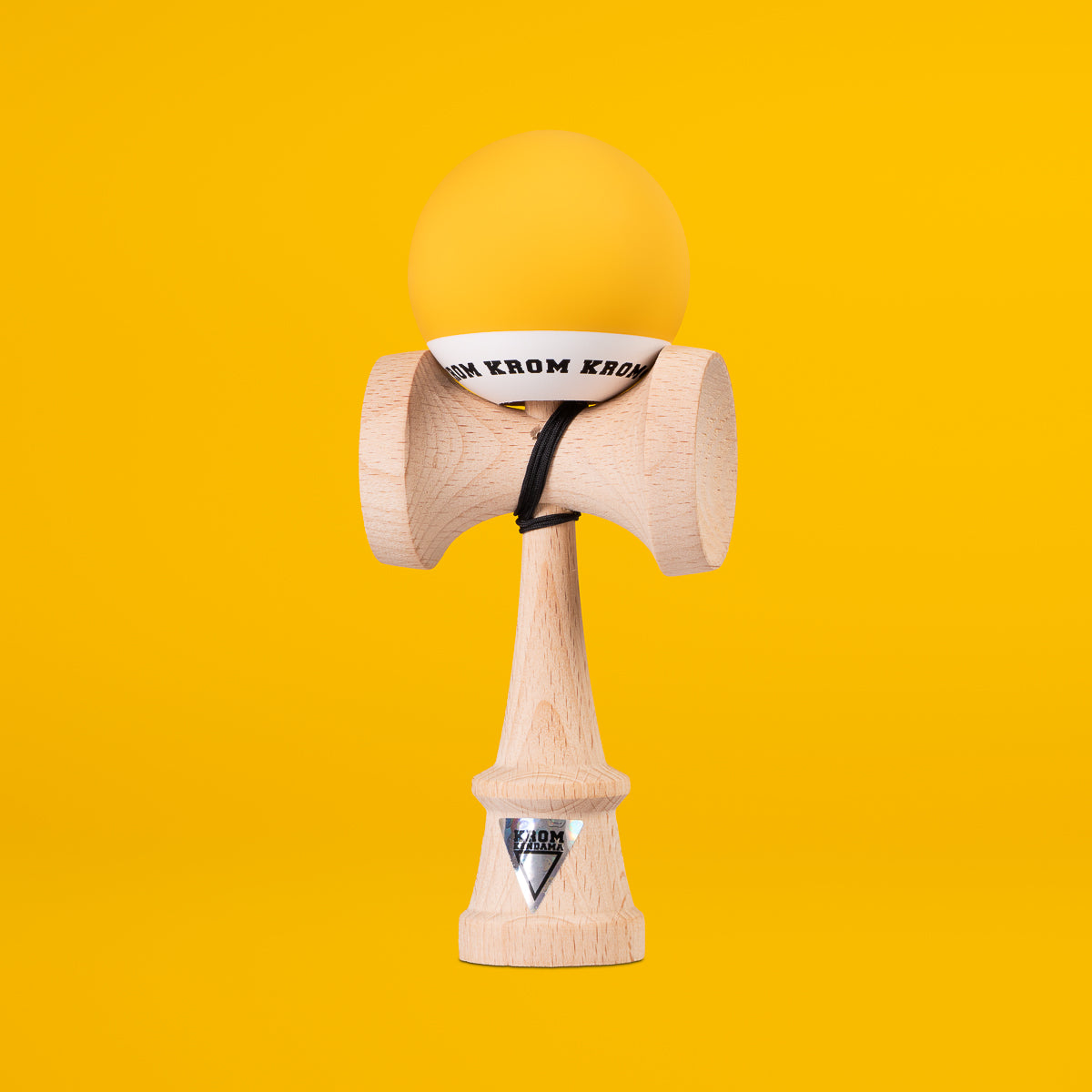 POP GOLD