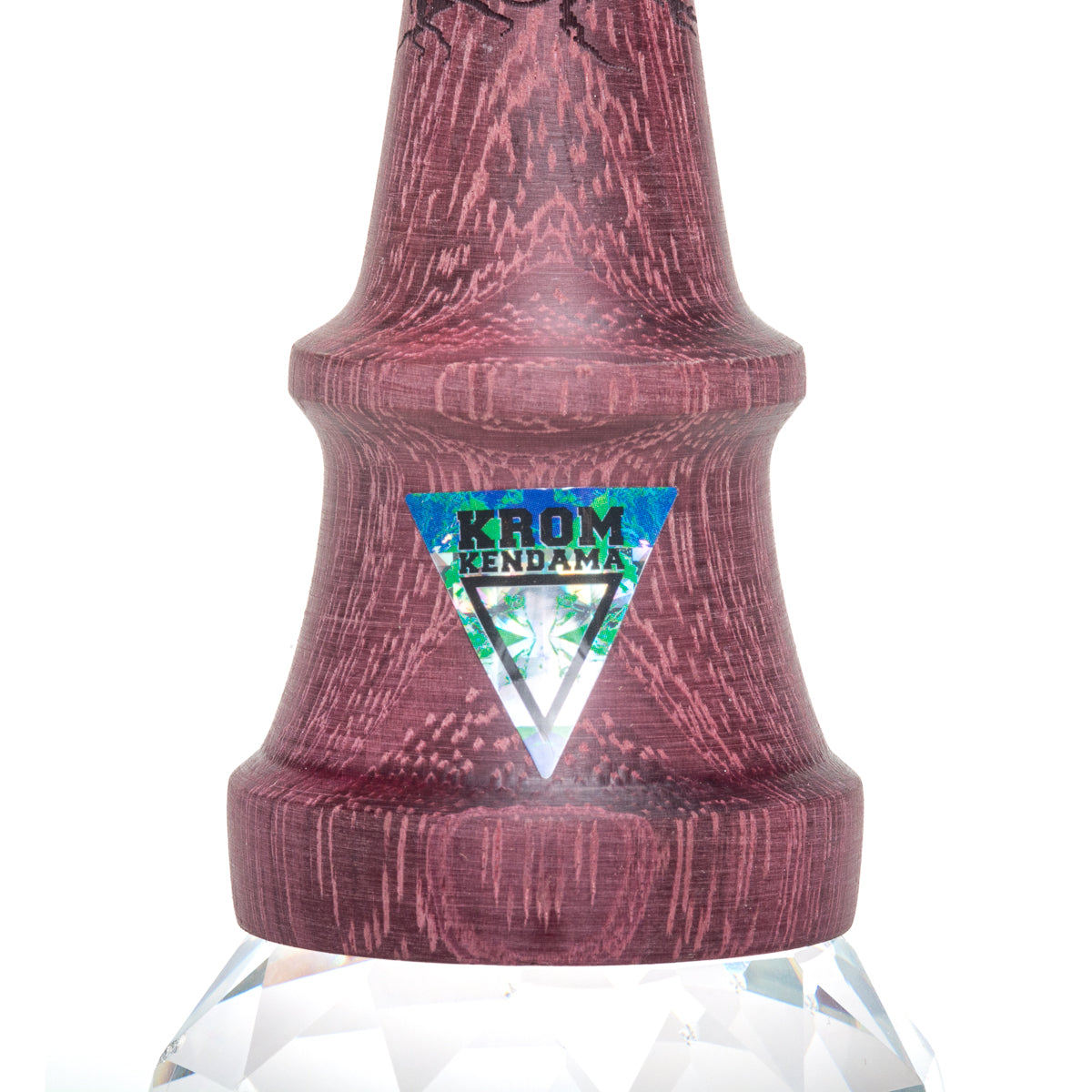 SLAYDAWG 3 KEN · PURPLE HEART