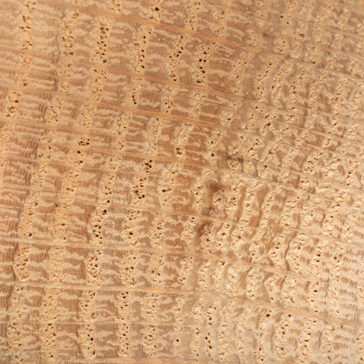 SLAYDAWG 3 KEN · RED OAK