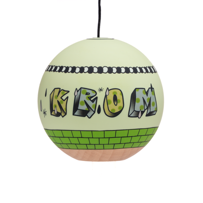 SCAGS OG MOD ''MAGNOLIA''