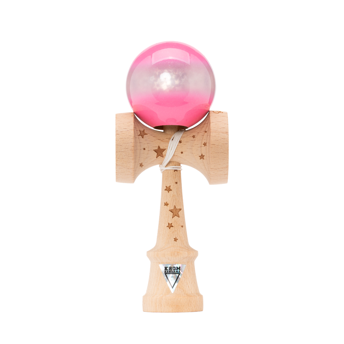 SURFSTERRE MOD